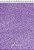 CADERNO COM ESPIRAL SUPERIOR GLIMMER - Imagem 2