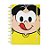 CADERNO INTELIGENTE MAGALI GRANDE - Imagem 1
