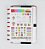 CADERNO INTELIGENTE MAGALI GRANDE - Imagem 2