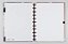 CADERNO INTELIGENTE MAGALI GRANDE - Imagem 3