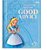 CADERNO COLEGIAL COSTURADO DISNEY 100 ANOS - Imagem 1