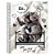 CADERNO UNIVERSITARIO MY PETS - Imagem 2