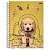 CADERNO UNIVERSITARIO MY PETS - Imagem 3