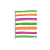 PLANNER PERMANTENTE BE MINE - Imagem 2
