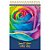 CADERNO UNIVERSITÁRIO ESPIRAL SUPERIOR MULHER - Imagem 2