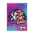 CADERNO UNIVERTÁRIO BROCHURA MY LITTLE PONEY - Imagem 4