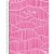 CADERNO COLEGIAL BE MINE - Imagem 4
