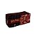 ESTOJO DUPLO HARRY POTTER DAC - Imagem 1
