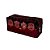 ESTOJO DUPLO HARRY POTTER DAC - Imagem 2