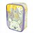 ESTOJO BAU WINNIE THE POOH DAC - Imagem 1