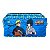 ESTOJO TRIPLO NARUTO DAC - Imagem 2
