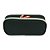 ESTOJO BOX DAC - Imagem 4