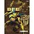 CADERNO BROCHURA TRANSFORMERS 1/4 - Imagem 3