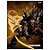 CADERNO BROCHURA TRANSFORMERS 1/4 - Imagem 5