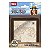NOTAS ADESIVAS ONE PIECE - Imagem 1
