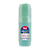 CANETA CORRETIVA REFIX PETIT - Imagem 5