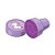 CARIMBOS STAMP REINO ENCANTADO CIS - Imagem 3