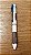 CANETA CIS 4X1 GRIP - Imagem 1