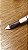 CANETA CIS 4X1 GRIP - Imagem 3