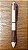 CANETA CIS 4X1 GRIP - Imagem 4