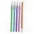 CANETA SPIRINHO SCENTS - Imagem 2