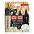 MARCA TEXTO STABILO BOSS NATURE COLORS 70/4-2-3 - Imagem 1
