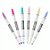 MARCA TEXTO CIS LUMINI EX SLIM - Imagem 1