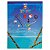 CADERNO BROCHURA UNIVERDITÁRIO ONE PIECE - Imagem 5