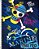 CADERNO UNIVERSITÁRIO ONE PIECE 1 M NETFLIX - Imagem 1