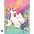 CADERNO BROCHURA UNIVERDITÁRIO BLINK - Imagem 4