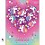 CADERNO BROCHURA UNIVERDITÁRIO BLINK - Imagem 1