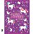 CADERNO BROCHURA UNIVERDITÁRIO BLINK - Imagem 2