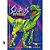 CADERNO BROCHURA UNIVERDITÁRIO RAPTORS - Imagem 1