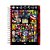 CADERNO SMART UNIVERSITÁRIO MARVEL - Imagem 1
