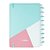 CADERNO INTELIGENTE ACQUA GLAM GRANDE - Imagem 2