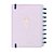 CADERNO INTELIGENTE BT DREAMS GRANDE - Imagem 3
