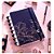 CADERNO INTELIGENTE BT DREAMS GRANDE - Imagem 2
