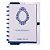 CADERNO INTELIGENTE BT DREAMS GRANDE - Imagem 4