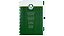CADERNO INTELIGENTE  PALMEIRAS ALVIVERDE - Imagem 4