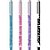 CANETA ESFEROGRAFICA TRIS HOLIC PETS 0,7 MM - Imagem 2