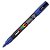 CANETA POSCA PC - 3M - Imagem 2