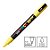 CANETA POSCA PC - 3M - Imagem 5