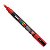 CANETA POSCA PC - 3M - Imagem 6