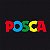 CANETA POSCA PC - 3M - Imagem 7