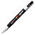 CANETA POSCA PC - 5M - Imagem 3