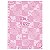 CADERNO SMART COLEGIAL TOM&JERRY DAC - Imagem 3