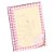 PAPEL DE CARTA SMART POOH - Imagem 1
