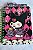 CADERNO KUROMI - Imagem 2