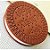 BLOCO DE NOTAS DE BISCOITO - Imagem 1