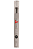 GRAFITE HY-POLYMER 2,0 MM 2B TRIS - Imagem 1
